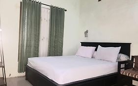 Hansel Homestay